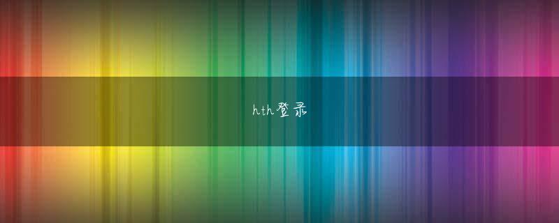 365beat官网 QuickTimeなど）とHTML5の両方に対応している場合は