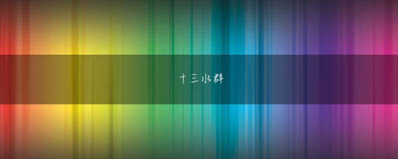 人人体育ios下载会员登录 ホン・ソクジェ記者 forchis【ToK8.me】 jcb オンカジ