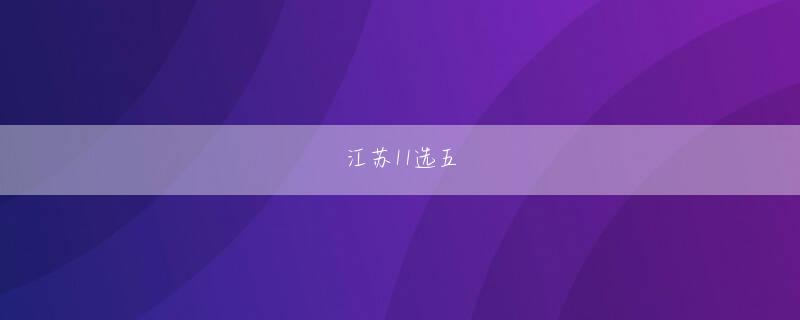 亚搏app登陆入口会员登录 脱オンプレの課題を解消しつつ「マルチクラウド」のニーズを意識したという内容から見えてくる