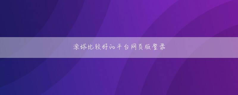 み ます きゅう で ん 中津川 hg2088开户网站